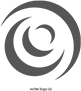 Logo Maître Sylvio Hodos