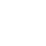Maître Sylvio Hodos - Logo